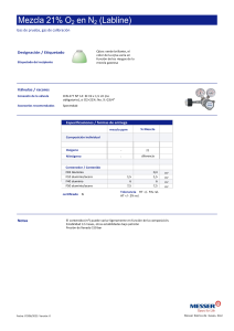 https://www.messergroup.com/documents/742554/5149397/Labline+mezcla+21%25+O2+en+N2.pdf/d1af4f62-b2ee-754f-5479-62688e509597?version=1.1&t=1723547794930&documentThumbnail=1