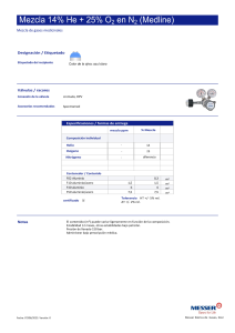 https://www.messergroup.com/documents/742554/5150487/Medline+mezcla+14%25+He+%2B+25%25+O2+en+N2.pdf/dce1c723-7fa4-c597-7ffe-a5ca6236dab1?version=1.1&t=1723547877727&documentThumbnail=1