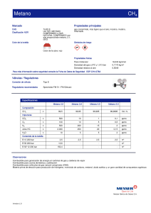 https://www.messergroup.com/documents/742554/5150487/Metano.pdf/bb4388c0-6a59-e59d-d6eb-75366625006b?version=1.0&t=1597922652940&documentThumbnail=1