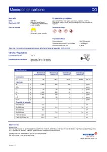 https://www.messergroup.com/documents/742554/5150487/Mon%C3%B3xido+de+Carbono.pdf/e6bdb3a1-4926-b63c-853e-548b4476f470?version=1.0&t=1597922652767&documentThumbnail=1