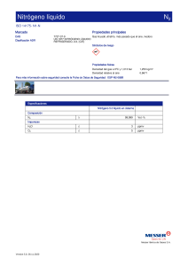 https://www.messergroup.com/documents/742554/5150507/Nitr%C3%B3geno+l%C3%ADquido.pdf/a71e085e-13c0-f706-0b80-f93498967258?version=1.2&t=1608561846917&documentThumbnail=1