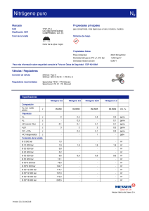 https://www.messergroup.com/documents/742554/5150507/Nitr%C3%B3geno+puro.pdf/b17153e8-0474-3ad9-2003-853442572ba2?version=1.0&t=1597922695167&documentThumbnail=1