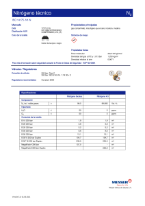 https://www.messergroup.com/documents/742554/5150507/Nitr%C3%B3geno+t%C3%A9cnico.pdf/f6e08e3c-e1b0-00b6-f7be-3bde5af05a1b?version=1.1&t=1622795460753&documentThumbnail=1