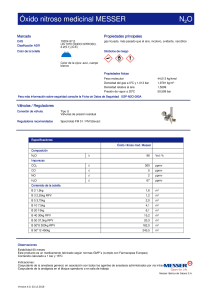 https://www.messergroup.com/documents/742554/5150522/%C3%93xido+nitroso+medicinal.pdf/9fab3a34-5926-5374-2e26-e4277266db74?version=1.0&t=1597922737157&documentThumbnail=1