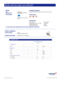 https://www.messergroup.com/documents/742554/5150522/%C3%93xido+nitroso+super+seco+Messer.pdf/15447187-f1d1-3a99-aa5f-691acaa8c924?version=1.0&t=1757660559157&documentThumbnail=1