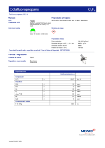https://www.messergroup.com/documents/742554/5150522/Octafluropropano.pdf/e134da03-fcca-50ee-70ea-98a89138677f?version=1.0&t=1658224031843&documentThumbnail=1
