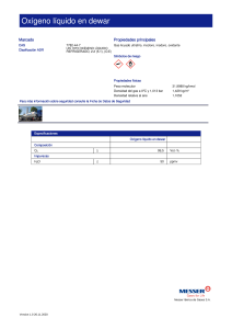 https://www.messergroup.com/documents/742554/5150522/Ox%C3%ADgeno+l%C3%ADquido+dewar.pdf/333d96e6-04f5-ab07-de44-0547aafe9240?version=1.1&t=1608561995730&documentThumbnail=1