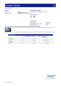 https://www.messergroup.com/documents/742554/5150522/Ox%C3%ADgeno+l%C3%ADquido.pdf/2c96860c-f3d1-3ed4-4bbc-d96dca7a3ad9?version=1.2&t=1608561811597&documentThumbnail=1