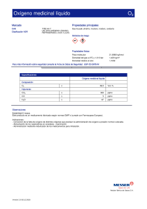 https://www.messergroup.com/documents/742554/5150522/Ox%C3%ADgeno+medicinal+l%C3%ADquido.pdf/4a91c492-20dc-c0a9-a342-3ab15e69ad5f?version=1.0&t=1597922737393&documentThumbnail=1
