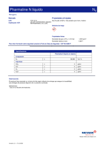 https://www.messergroup.com/documents/742554/5150528/Pharmaline+N+l%C3%ADquido.pdf/befa0fdf-0474-2b6d-ddb6-08f0930fda12?version=1.1&t=1615882171067&documentThumbnail=1
