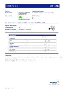 https://www.messergroup.com/documents/742554/5150528/Plantline+E4.pdf/ef375460-2c2d-b89d-69fc-d514ccaaba6a?version=1.0&t=1690529947333&documentThumbnail=1