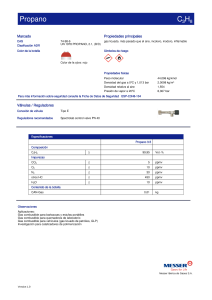 https://www.messergroup.com/documents/742554/5150528/Propano.pdf/bb139be5-0079-92c2-f5cf-f3d63dcb8165?version=1.1&t=1615882311707&documentThumbnail=1
