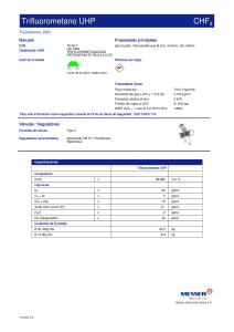 https://www.messergroup.com/documents/742554/5151171/Trifluorometano+UHP.pdf/af071369-72ff-12af-456b-b2914706fb3a?version=1.0&t=1597922812103&documentThumbnail=1
