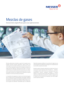 https://www.messergroup.com/documents/742554/5278254/Mezclas-gases-Messer.pdf/323ad90c-2c8d-7ac6-2b3e-aa9e6fd63d31?version=1.2&t=1748509822270&documentThumbnail=1