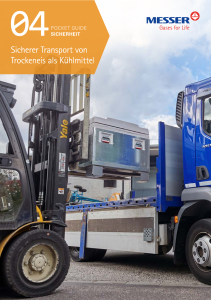 https://www.messergroup.com/documents/917793/0/Pocket+Guide+04.pdf/2f48d80c-833e-34b4-e109-e21db2d459cc?version=1.1&t=1661851922613&documentThumbnail=1