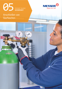 https://www.messergroup.com/documents/917793/0/Pocket+Guide+05.pdf/0f9e5a3b-f2a6-2ea9-f19d-85d578643eac?version=1.0&t=1662367425527&documentThumbnail=1