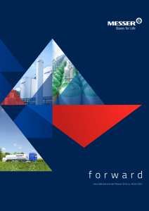 https://www.messergroup.com/documents/921887/108282094/V%C3%BDro%C4%8Dn%C3%AD+zpr%C3%A1va+Messer+SE+%26+Co.+KGaA+2023_DE.pdf/14ee1094-5b76-07a8-98ab-96e2f7aad734?version=1.0&t=1721040474237&documentThumbnail=1