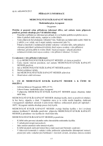 https://www.messergroup.com/documents/921887/3780917/PIL+-+MEDICIN%C3%81LN%C3%8D+KYSL%C3%8DK+KAPALN%C3%9D+MESSER.pdf/5c3f911d-ac33-a22e-9b74-17bff81a7731?version=1.0&t=1592919006993&documentThumbnail=1
