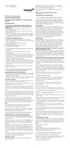 https://www.messergroup.com/documents/921887/3780917/PIL+-+OXID+DUSNAT%C3%9D+MESSER+800+PPM+%28VV%29+MEDICIN%C3%81LN%C3%8D+PLYN%2C+STLA%C4%8CEN%C3%9D.pdf/a3be4726-0656-ece4-6fec-0d62d68106b8?version=1.0&t=1592919007830&documentThumbnail=1