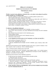 https://www.messergroup.com/documents/921887/3780917/PIL-+MEDICIN%C3%81LN%C3%8D+KYSL%C3%8DK+PLYNN%C3%9D+MESSER.pdf/7d4a5386-07fa-be27-34b8-d29c545b015e?version=1.0&t=1721634847433&documentThumbnail=1