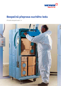 https://www.messergroup.com/documents/921887/4105099/Bezpe%C4%8Dn%C3%A1+doprava+such%C3%A9ho+ledu.pdf/43c06835-0e8c-1a99-30a0-b20d952f9c1e?version=1.0&t=1750758837823&documentThumbnail=1