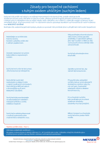 https://www.messergroup.com/documents/921887/4105099/Z%C3%A1sady+pro+zach%C3%A1zen%C3%AD+s+CO2.pdf/83585535-5c41-b64f-c757-c48f7b6da0fb?version=1.0&t=1750758764470&documentThumbnail=1