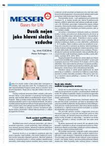 https://www.messergroup.com/documents/921887/4129314/Dus%C3%ADk+nejen+jako+hlavn%C3%AD+slo%C5%BEka+vzduchu.pdf/7ba56f96-e754-7d11-574f-21b2865cd975?version=1.0&t=1672914259787&documentThumbnail=1