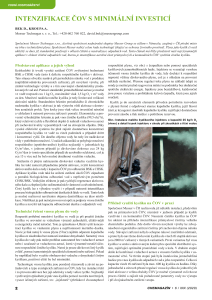 https://www.messergroup.com/documents/921887/4129314/INTENZIFIKACE+%C4%8COV+S+MINIM%C3%81LN%C3%8D+INVESTIC%C3%8D.pdf/47af2fd0-7307-e446-aa17-3d57ed724819?version=1.2&t=1672912746857&documentThumbnail=1