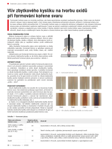 https://www.messergroup.com/documents/921887/4129314/Vliv+zbytkov%C3%A9ho+kysl%C3%ADku+na+tvorbu+oxid%C5%AF.pdf/d8e227d8-777c-5891-e3d6-e55dc22edf57?version=1.2&t=1672913912727&documentThumbnail=1