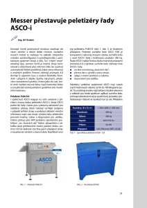 https://www.messergroup.com/documents/921887/4129320/Messer+p%C5%99edstavuje+peletiz%C3%A9ry+%C5%99ady+ASCO_i.pdf/4a5d37fd-f963-2512-ed22-1bfa44d599d3?version=1.2&t=1596094320350&documentThumbnail=1