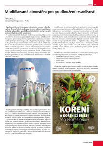 https://www.messergroup.com/documents/921887/4129320/Modifikovan%C3%A1+atmosf%C3%A9ra+pro+prodlou%C5%BEen%C3%AD+trvanlivosti.pdf/39080e7e-32c0-5568-972d-22b04fdc31d8?version=1.2&t=1598345784510&documentThumbnail=1