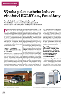 https://www.messergroup.com/documents/921887/4129320/V%C3%BDroba+pelet+such%C3%A9ho+ledu+ve+vina%C5%99stv%C3%AD+KOLBY+a.s.pdf/8131f62d-5456-81e9-78d9-4ab7db28c85c?version=1.3&t=1598345860557&documentThumbnail=1