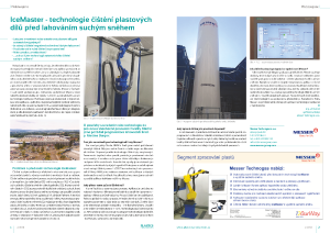 https://www.messergroup.com/documents/921887/4129324/IceMaster_technologie+%C4%8Di%C5%A1t%C4%9Bn%C3%AD+plastov%C3%BDch+d%C3%ADl%C5%AF+p%C5%99ed+lakov%C3%A1n%C3%ADm+such%C3%BDm+sn%C4%9Bhem.pdf/b6ce9580-a09a-b30d-73c6-8ddc01c53d58?version=1.3&t=1598345679593&documentThumbnail=1