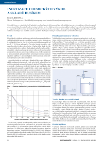 https://www.messergroup.com/documents/921887/4129324/Inertizace+chemick%C3%BDch+v%C3%BDrob+a+sklad%C5%AF+dus%C3%ADkem.pdf/f1fa10af-c597-d11b-c524-699f276099ce?version=1.3&t=1598345663197&documentThumbnail=1