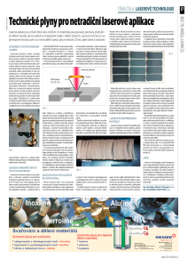 https://www.messergroup.com/documents/921887/4129324/Technick%C3%A9+plyny+pro+netradi%C4%8Dn%C3%AD+laserov%C3%A9+aplikace.pdf/a103d1cc-cf48-848c-879d-291b82ba5262?version=1.3&t=1598345591490&documentThumbnail=1