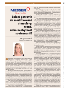 https://www.messergroup.com/documents/921887/4129327/Balen%C3%AD+potravin+do+modifikovan%C3%A9+atmosf%C3%A9ry.pdf/fcfb4470-d96c-3eca-b580-3a3bd950f409?version=1.3&t=1598345533207&documentThumbnail=1