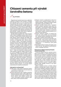 https://www.messergroup.com/documents/921887/4129327/Chlazen%C3%AD+cementu+p%C5%99i+v%C3%BDrob%C4%9B+%C4%8Derstv%C3%A9ho+betonu.pdf/c867f898-6516-20ba-ce91-fda932c4912f?version=1.3&t=1598345500483&documentThumbnail=1