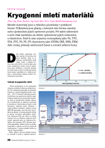 https://www.messergroup.com/documents/921887/4129327/Kryogenn%C3%AD+mlet%C3%AD+materi%C3%A1l%C5%AF.pdf/a3439fb7-2c72-e305-f3c7-66de69f72a74?version=1.3&t=1598345488680&documentThumbnail=1