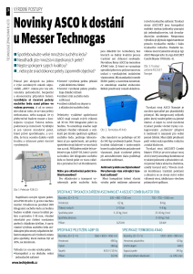 https://www.messergroup.com/documents/921887/4129327/Novinky+ASCO+k+dost%C3%A1n%C3%AD+u+Messer+Technogas.pdf/7533934c-c21d-f394-53e0-53082397ff5a?version=1.3&t=1598345461287&documentThumbnail=1