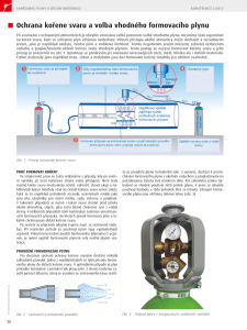 https://www.messergroup.com/documents/921887/4129327/Ochrana+ko%C5%99ene+svaru+a+volba+vhodn%C3%A9ho+formovac%C3%ADho+plynu.pdf/454fe33b-1cb4-3c2b-c9d5-24d9bc047473?version=1.3&t=1598345448650&documentThumbnail=1
