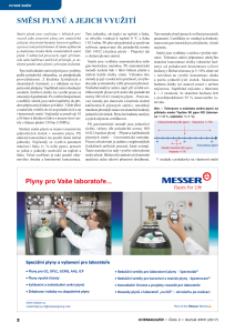 https://www.messergroup.com/documents/921887/4129327/Sm%C4%9Bsi+plyn%C5%AF+a+jejich+vyu%C5%BEit%C3%AD.pdf/7b712e19-f0bb-5b92-b3f3-27b623c73885?version=1.3&t=1598345431497&documentThumbnail=1