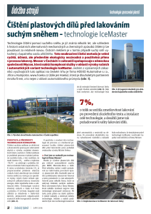 https://www.messergroup.com/documents/921887/4129330/%C4%8Ci%C5%A1t%C4%9Bn%C3%AD+plastov%C3%BDch+d%C3%ADl%C5%AF+p%C5%99ed+lakov%C3%A1n%C3%ADm+such%C3%BDm+sn%C4%9Bhem_technologie+IceMaster.pdf/d663adf6-9e84-7012-0a1e-732b9989c81a?version=1.3&t=1598345376450&documentThumbnail=1
