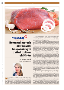 https://www.messergroup.com/documents/921887/4129330/Hum%C3%A1nn%C3%AD+metoda+omra%C4%8Dov%C3%A1n%C3%AD+hospod%C3%A1%C5%99sk%C3%BDch+zv%C3%AD%C5%99at+oxidem+uhli%C4%8Dit%C3%BDm.pdf/6d84f43a-d3e2-7732-6a48-61088f61871f?version=1.3&t=1598345366687&documentThumbnail=1