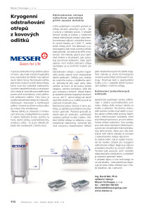 https://www.messergroup.com/documents/921887/4129330/Kryogenn%C3%AD+odstra%C5%88ov%C3%A1n%C3%AD+ot%C5%99ep%C5%AF+z+kovov%C3%BDch+odlitk%C5%AF.pdf/8882f14b-8835-5d42-f303-076dc0e66b30?version=1.5&t=1598345355257&documentThumbnail=1