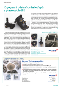https://www.messergroup.com/documents/921887/4129330/Kryogenn%C3%AD+odstra%C5%88ov%C3%A1n%C3%AD+ot%C5%99ep%C5%AF+z+plastov%C3%BDch+d%C3%ADl%C5%AF.pdf/bed04434-14ac-c506-c3de-9d3cbe888f41?version=1.3&t=1598345344047&documentThumbnail=1