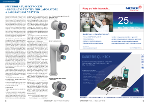 https://www.messergroup.com/documents/921887/4129330/Spectrolab%2C+Spectrocem_regula%C4%8Dn%C3%AD+ventily+pro+laborato%C5%99e+a+laboratorn%C3%AD+n%C3%A1bytek.pdf/1180ee1e-ef99-6f4d-1b11-877e1a1d5e11?version=1.3&t=1598345317087&documentThumbnail=1