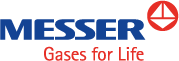 Messer Group migration relay